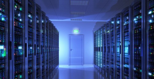 【行业】选择国外服务器时如何进行搜索引擎优化