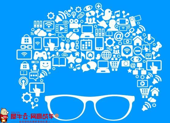 【焦点】拓展新行业，就用网赢战车去霸屏吧！