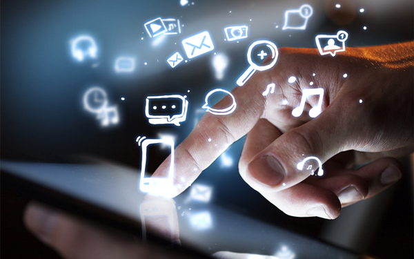 【行业】企业网站移动端SEO优化的关键点