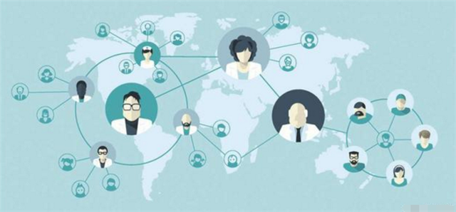 【行业】SEO优化必看，搜索引擎未来的大方向