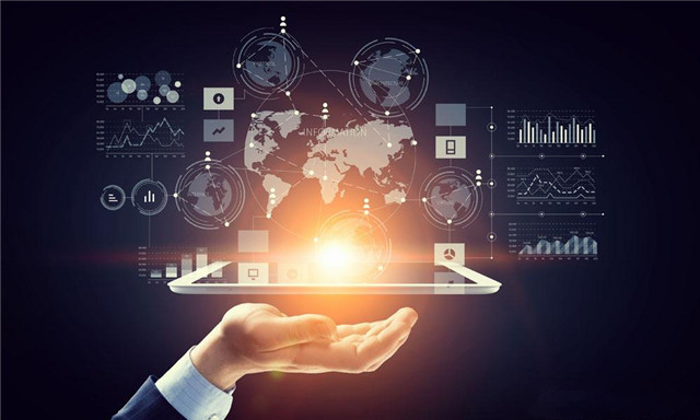 【行业】原创文章该如何效率最大化