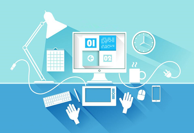 【焦点】犀牛云网赢战车：1%的价格，100%的关键词排名优化效果