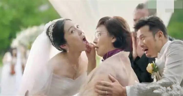 【焦点】奥迪广告惹争议，后续SEO优化该怎么操作？