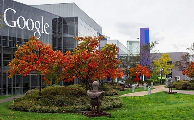 【焦点】谷歌也被迫做出改变，搜索引擎也要做信息门户了