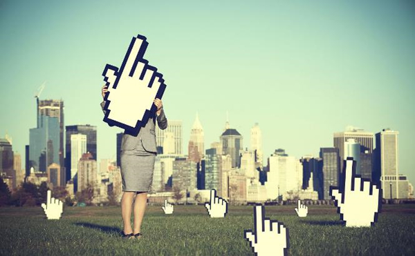 【必读】企业家必看！做好企业官网SEO好处多多