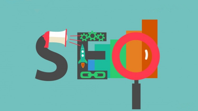 【科普】企业官网+SEO等于企业正式接入互联网