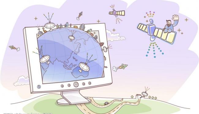 【科普】单页面的SEO优化逻辑是怎么样的？