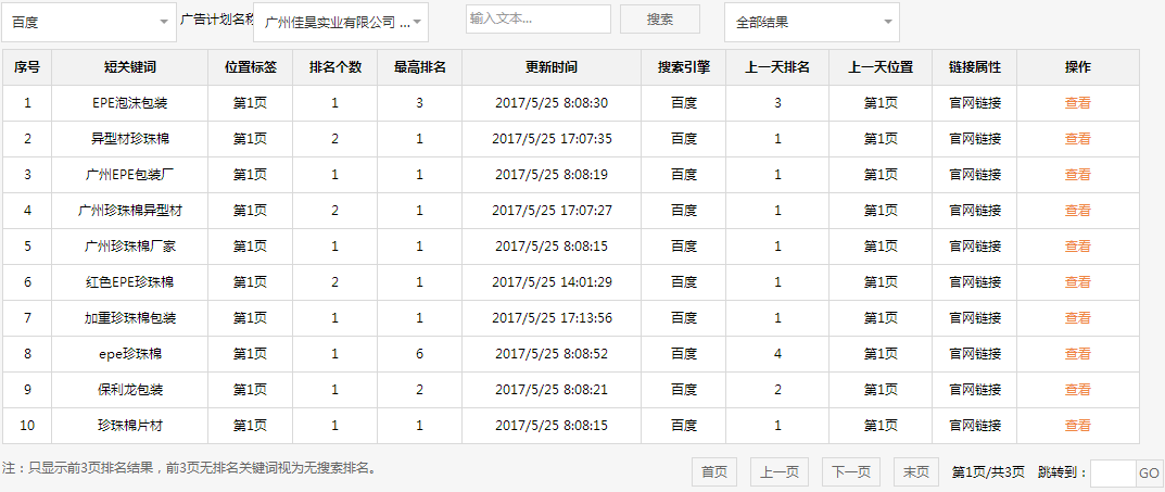 广州佳昊实业有限公司