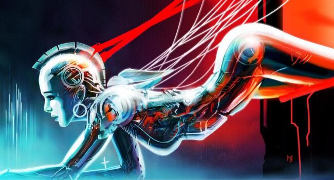 【焦点】SEO行业或迎洗牌，人工智能将带来失业浪潮