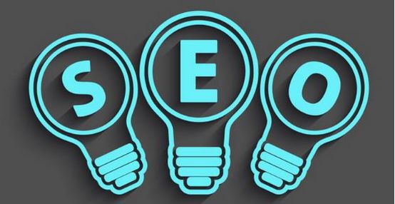 网站优化中影响网站排名的因素有哪些？