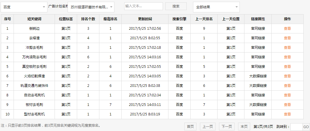 苏州锃道研磨技术有限公司