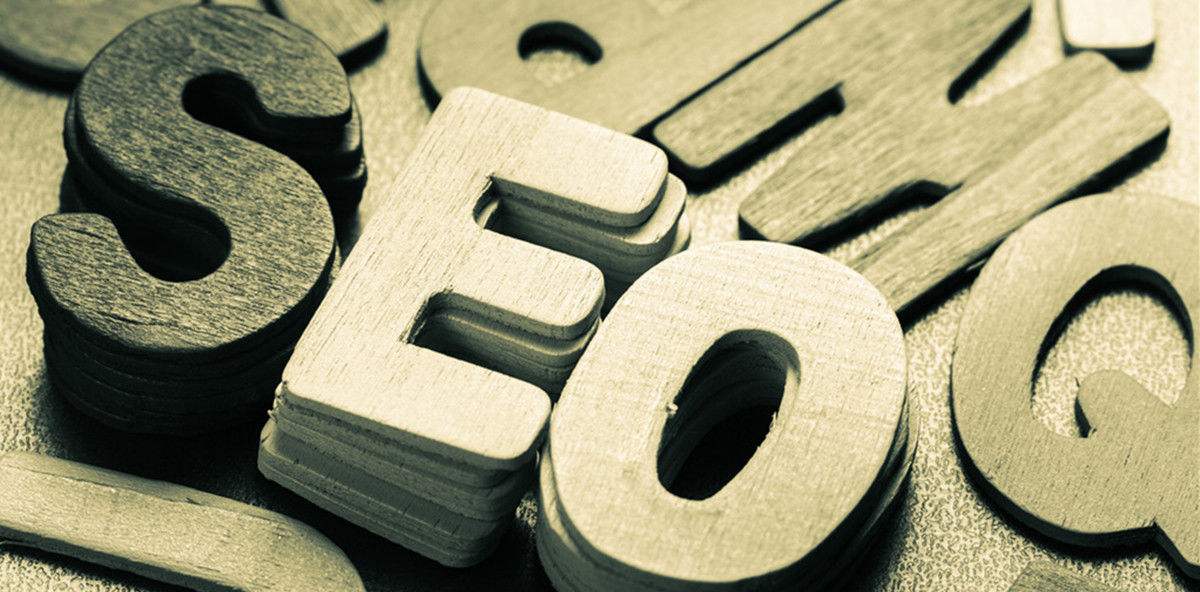 【行业】面对挑食的“蜘蛛”，网站该如何做好SEO优化？