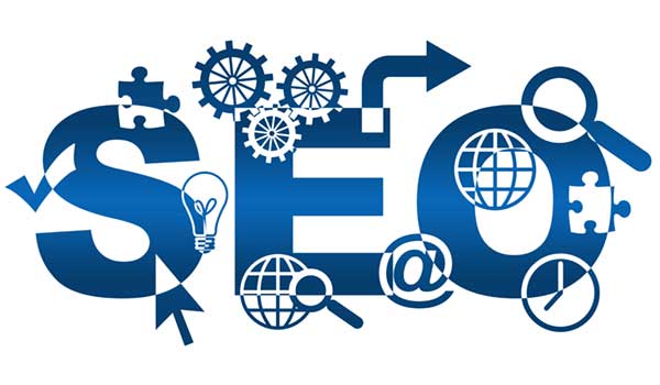 【行业】新网站建设后，该如何做SEO优化？