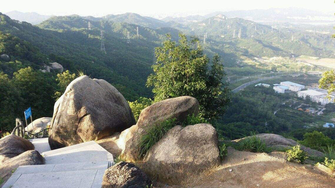 【官方】激情燃烧的九月——犀牛云公共事业部&研究院9月生日会圆满落幕