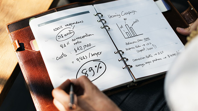 【行业】浅析网站跳出率高的原因