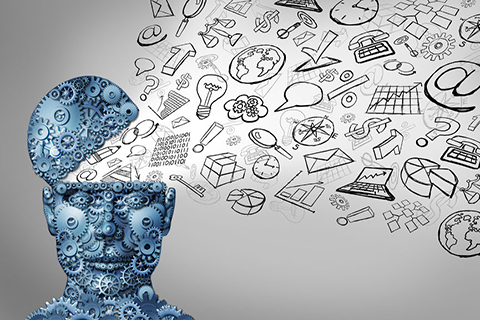 【行业】提升国家竞争力，AI研究义不容辞