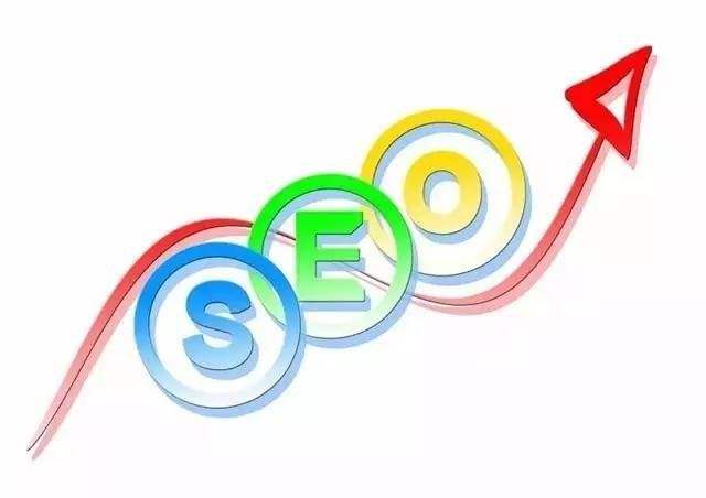 【必读】SEO实用建议：如何降低网站跳出率