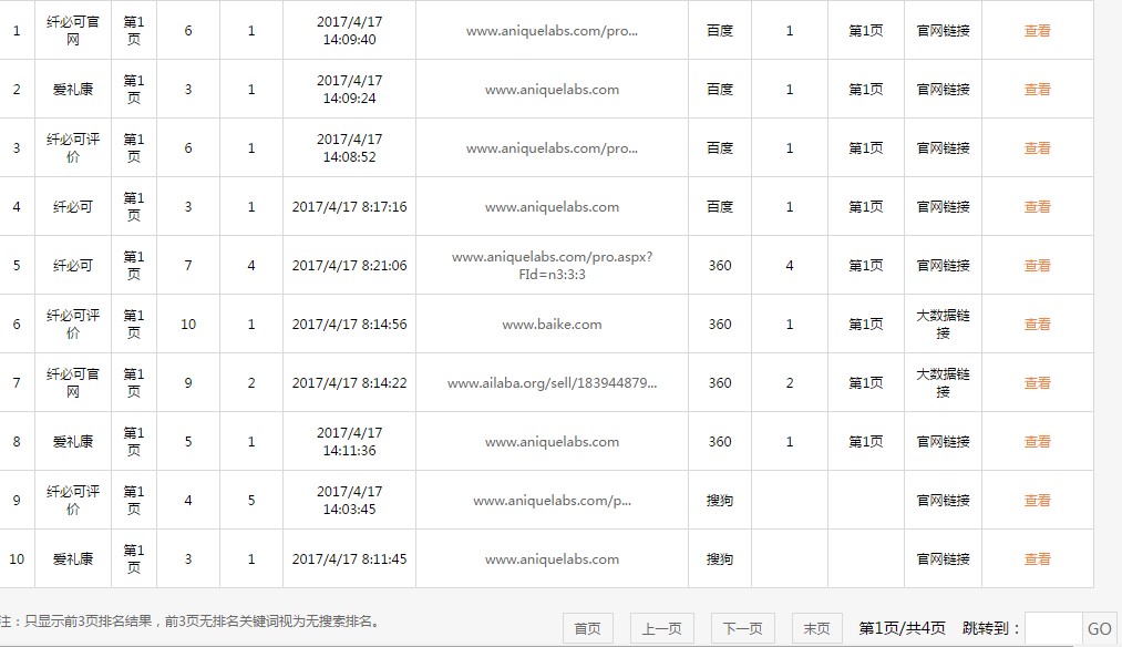 爱礼康生物医药(苏州)有限公司