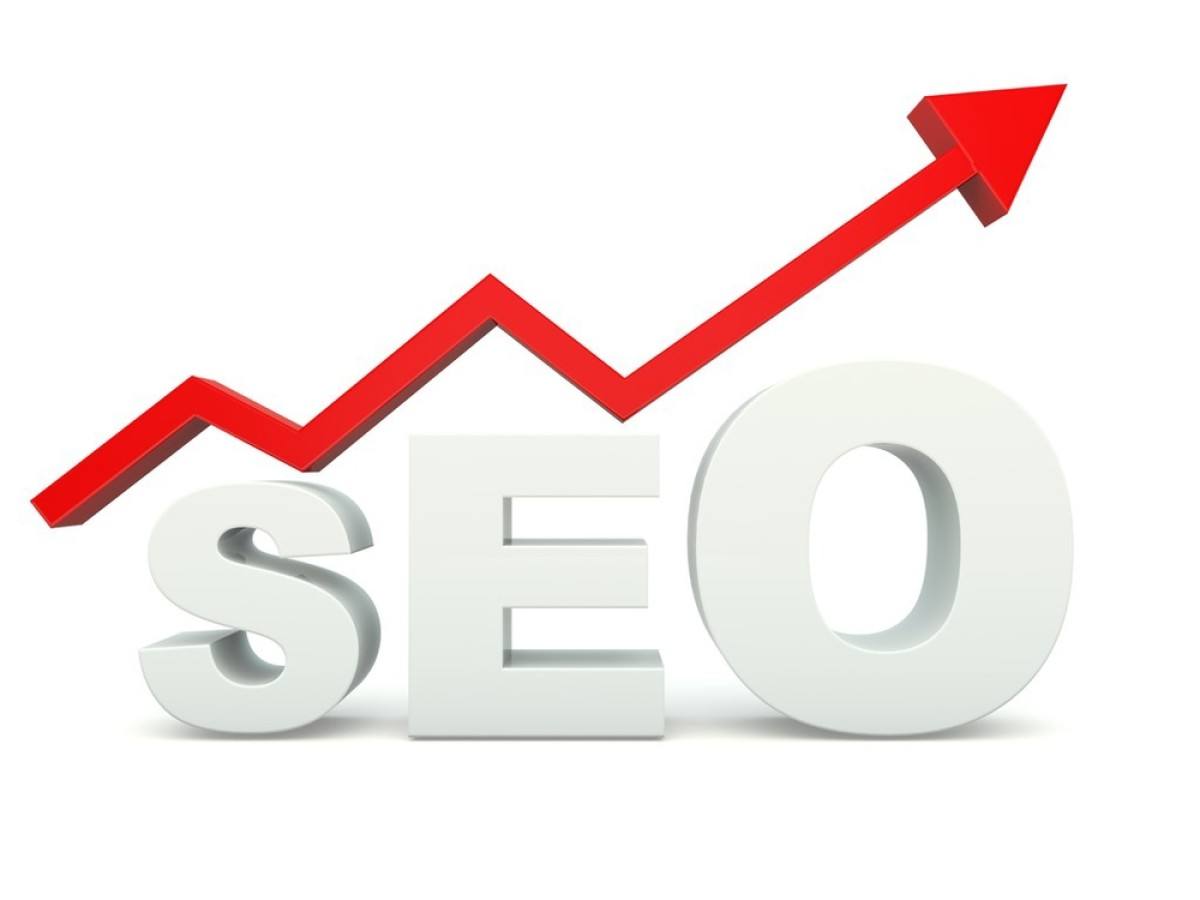 【行业】企业提升营销效果，SEO必不可少