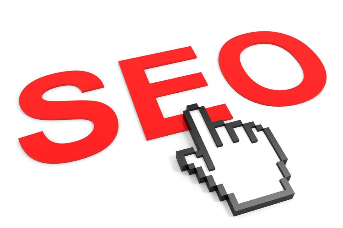【行业】企业提升营销效果，SEO必不可少