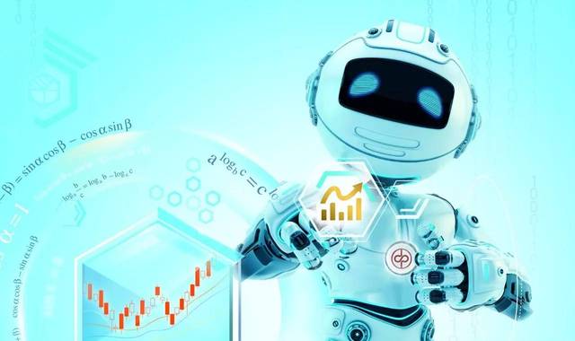 AI短科幻话题引50万阅读，人工智能仍是人们关注的重点