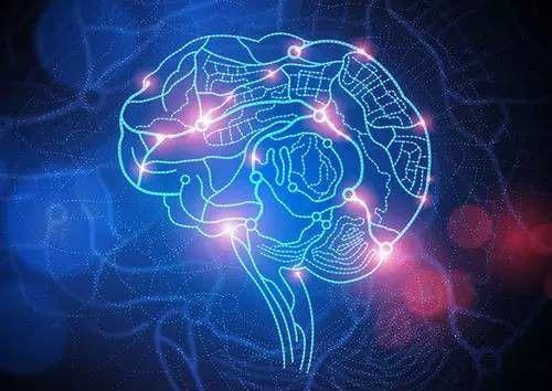 AI短科幻话题引50万阅读，人工智能仍是人们关注的重点