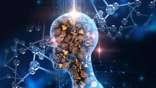【行业】AI模拟笔迹真假难辨，是否学坏引人担忧