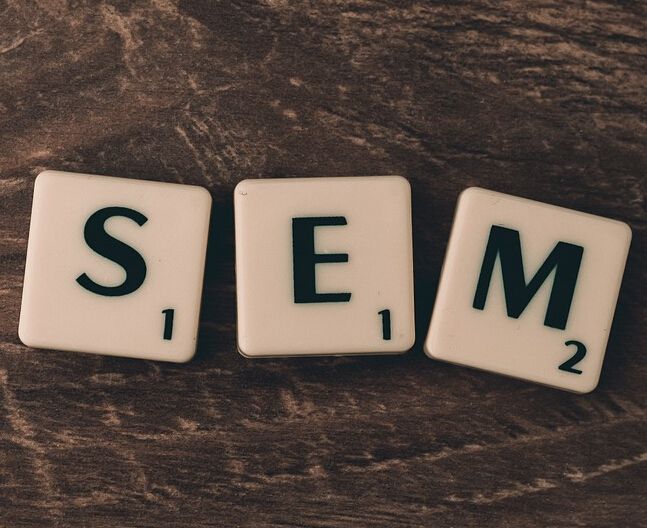 【行业】浅析SEO与SEM该如何选择