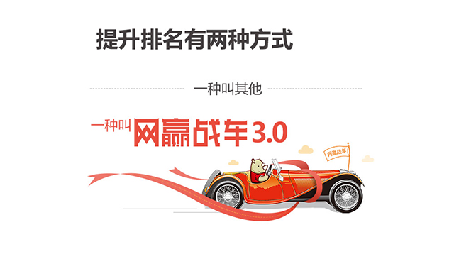 【必读】SEO学习：动态、静态、伪静态三者之间的区别