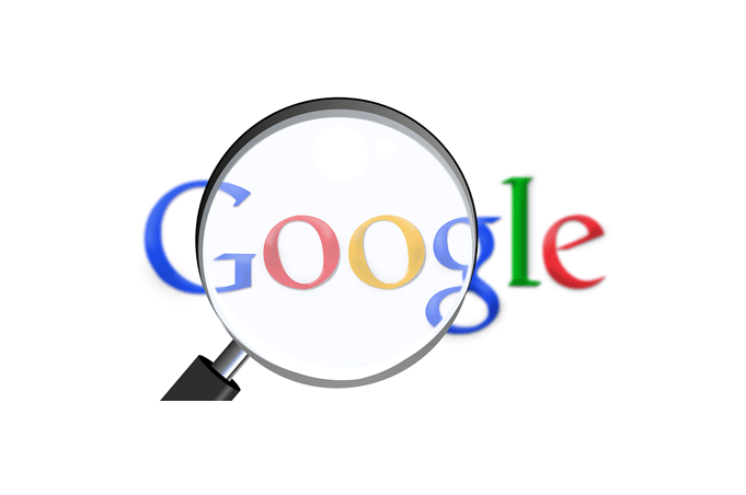 网站内容如何出现在Google首页？不得不看的三个关键因素！
