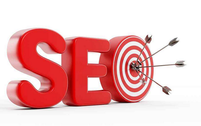 【品牌】网赢战车：“云词”机器人是影响SEO排名的关键因素