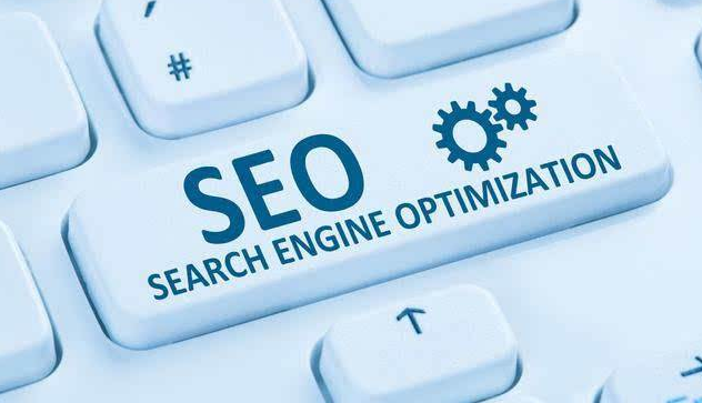 【行业】网赢战车：SEO对中小型企业的意义更大