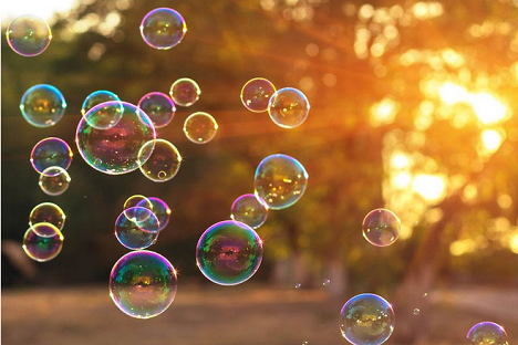 【行业】网赢战车：人工智能会是下一个泡沫？