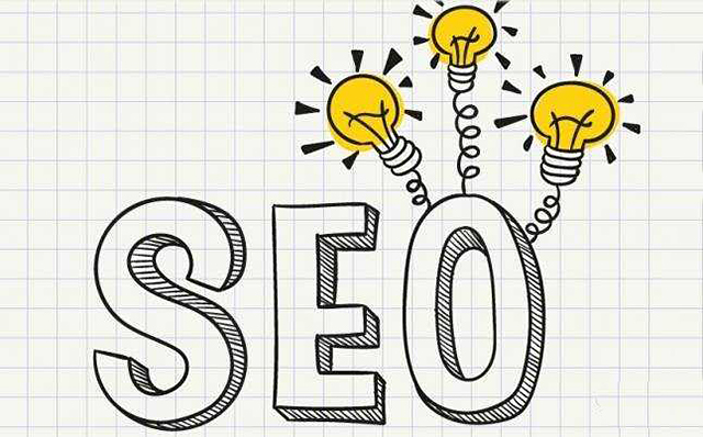 【必读】影响网站权重的4个核心因素是什么？