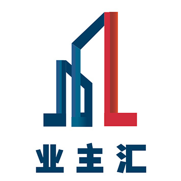 【北京】犀牛云正式签约业主汇（北京）网络科技有限责任公司