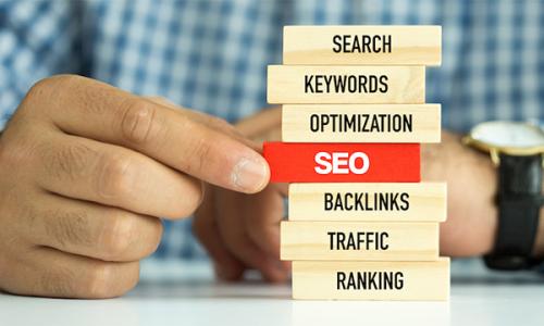 【行业】SEO优化中，内容与质量至关重要