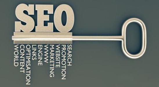 【行业】SEO优化中，内容与质量至关重要