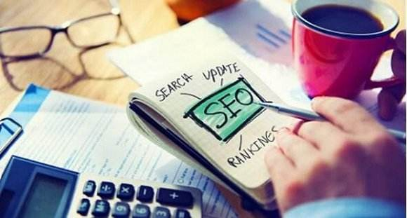 【行业】SEO优化中，内容与质量至关重要