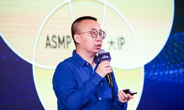 【热点】5G时代，AI场景化视频营销将更吸人眼球