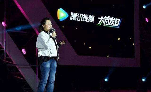 【案例】《创造101》爆红背后的营销之道，你了解多少？