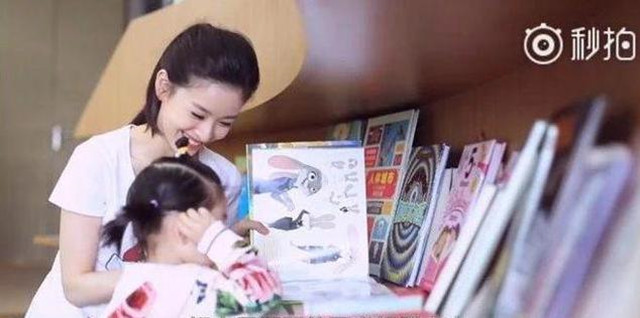 【案例】奶茶妹妹章泽天的每一次高调曝光都是巧合？那是一种营销