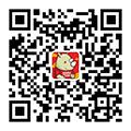 【热点】《后来的我们》的营销之道学习需谨慎
