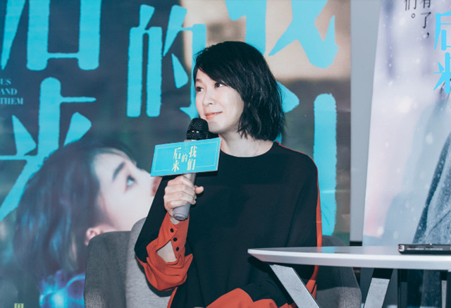【热点】《后来的我们》的营销之道学习需谨慎