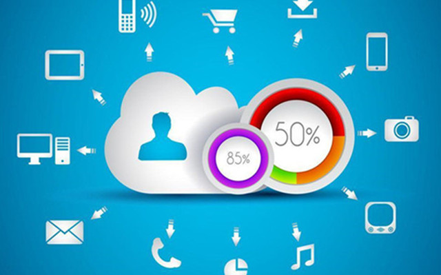 【行业】如何通过增加外链提升网站优化排名