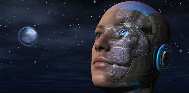 网赢战车：富士康转型的关键技术，也是企业营销推广的新法宝