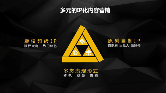 【热点】搜狗搜索出侮辱英烈的内容被约谈？你的网站推广内容选对了吗？