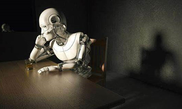 【热点】搜狗搜索出侮辱英烈的内容被约谈？你的网站推广内容选对了吗？