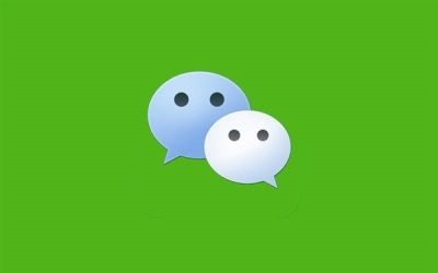 【热点】微信订阅号迎来改版，企业营销推广重心仍需在搜索引擎！