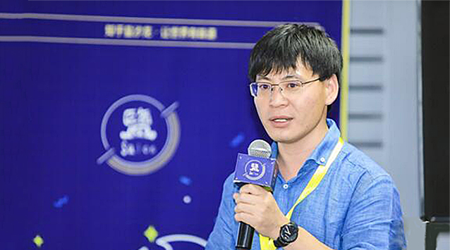 【行业】AI泡沫渐消，知乎“瓦力”欲启迪内容平台价值观