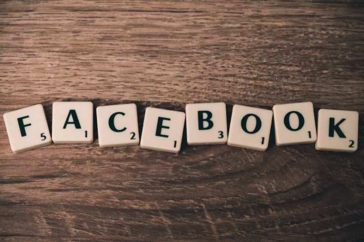 【行业】Facebook宣布收购Bloomsbury AI，表示将加强平台的内容监控